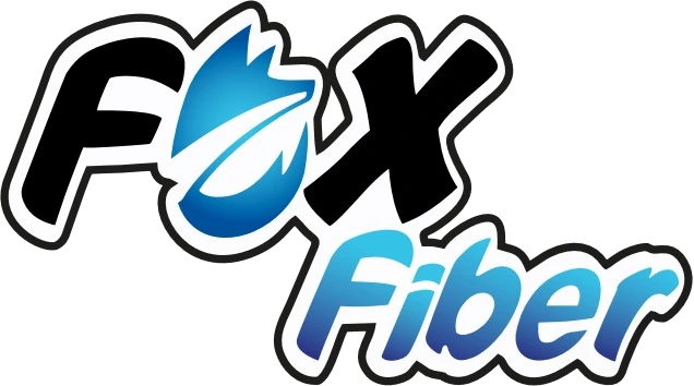 Fox Fiber